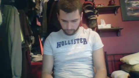 mcintoshapples16 online show from September 16, 5:49 pm