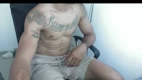 mckanna online show from October 18, 3:27 pm