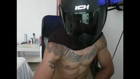 mckanna online show from September 11, 1:56 pm