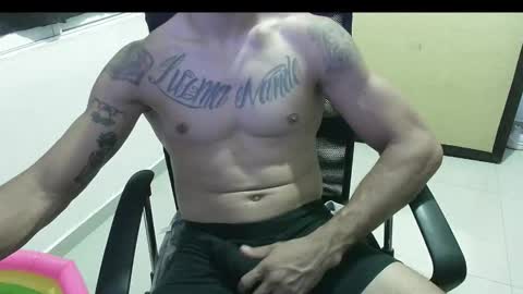 mckanna online show from January 11, 12:27 am