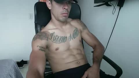 mckanna online show from October 2, 3:33 pm