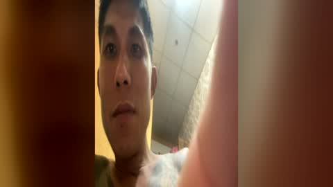 mckujpemqcmn online show from July 5, 2:13 pm