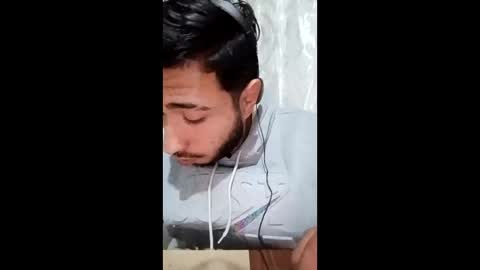 mclento18 online show from January 10, 7:03 am