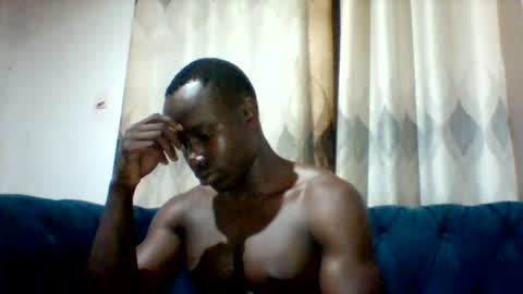 mclntz_bbc online show from July 26, 9:01 pm