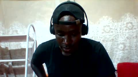 mclntz_bbc online show from February 22, 8:07 am