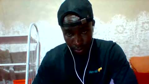 mclntz_bbc online show from February 9, 10:53 am