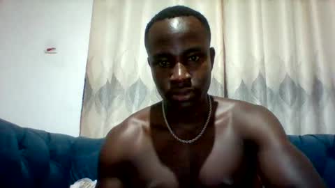 mclntz_bbc online show from October 16, 2:11 am