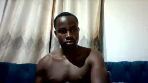 mclntz_bbc online show from May 7, 2:02 pm