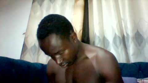 mclntz_bbc online show from June 27, 5:41 pm