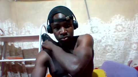 mclntz_bbc online show from February 24, 4:05 am