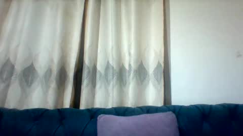 mclntz_bbc online show from February 20, 12:21 am