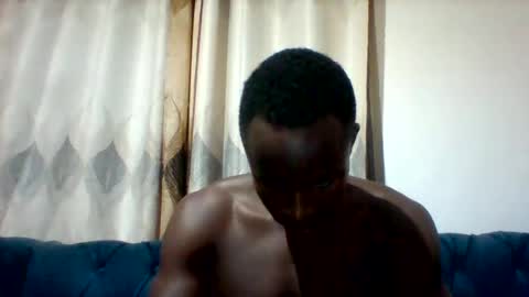 mclntz_bbc online show from February 24, 12:35 am