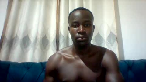 mclntz_bbc online show from February 18, 1:38 am