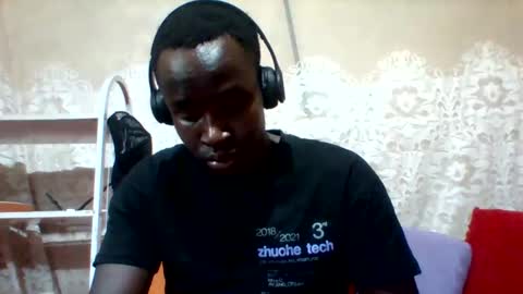 mclntz_bbc online show from February 23, 8:39 am