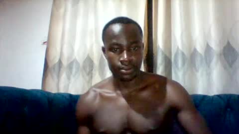 mclntz_bbc online show from July 15, 7:29 pm