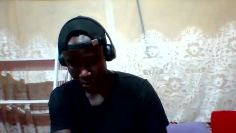 mclntz_bbc online show from February 22, 11:13 am