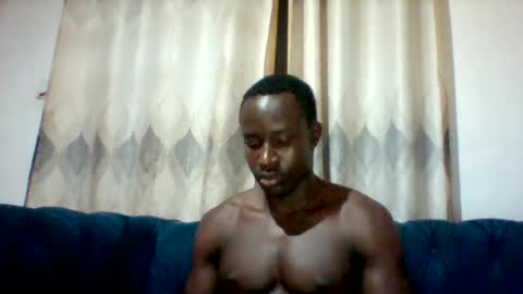 mclntz_bbc online show from July 6, 6:43 pm
