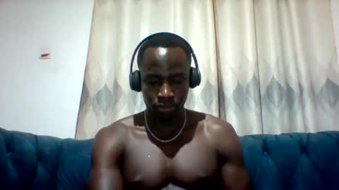 mclntz_bbc online show from October 30, 2:45 am