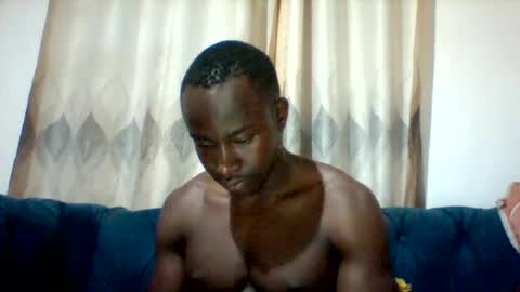 mclntz_bbc online show from July 12, 3:10 am
