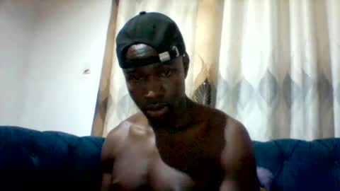 mclntz_bbc online show from August 3, 7:31 pm