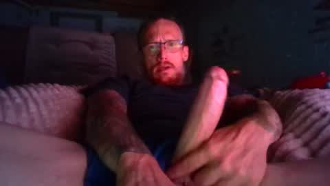 mclovin online show from August 4, 7:37 am