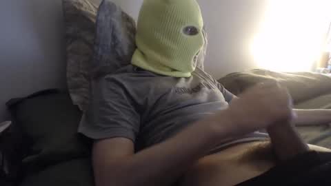 mclovinismydad online show from December 6, 3:02 am