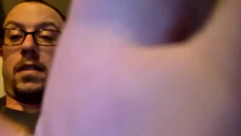 mclovinmackay online show from October 20, 4:17 am