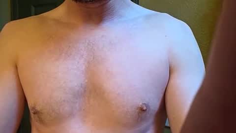 mclovinmackay online show from December 14, 8:15 pm