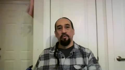 mclovins77 online show from January 9, 10:48 pm