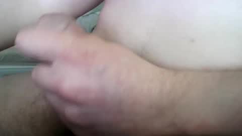 mcmana2 online show from February 7, 8:01 pm