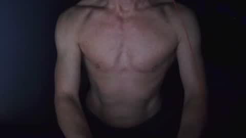 mcnutt1178 online show from November 8, 5:43 am