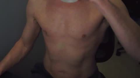 mcnutt1178 online show from March 2, 5:19 am