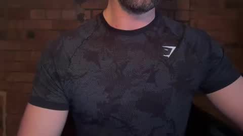 mcr8080 online show from January 11, 6:52 am