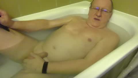 mcswis6 online show from January 19, 9:55 pm