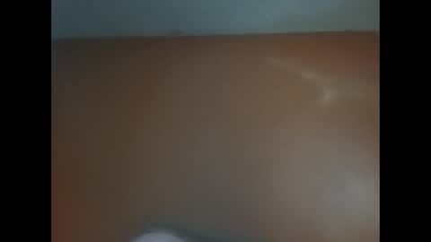 mctmrpaxqcmk online show from March 8, 12:55 am