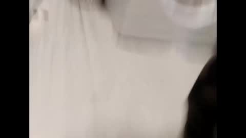 mctmrpaxqcmk online show from February 28, 7:01 am