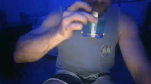 md3211 online show from October 21, 2:05 am