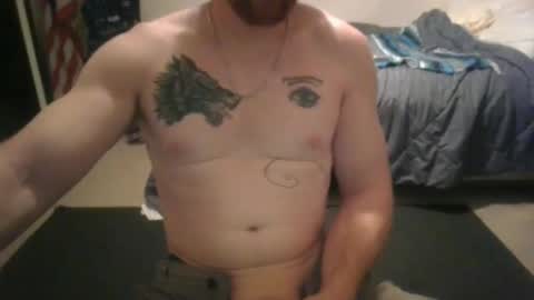 md3211 online show from February 2, 11:40 am