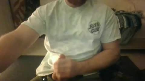 md3211 online show from January 15, 3:11 am