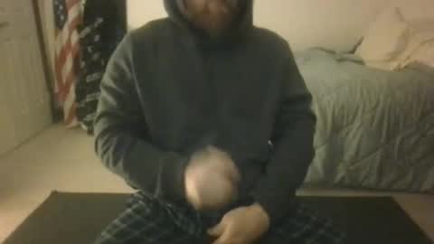 md3211 online show from January 19, 1:43 am