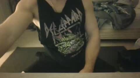 md3211 online show from January 27, 5:36 am