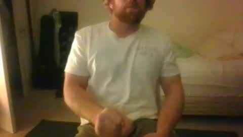 md3211 online show from December 23, 2:13 am