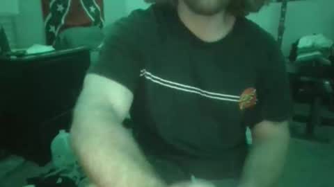 md3211 online show from November 9, 3:21 am