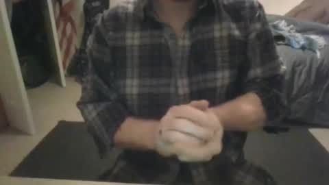 md3211 online show from February 3, 2:03 am