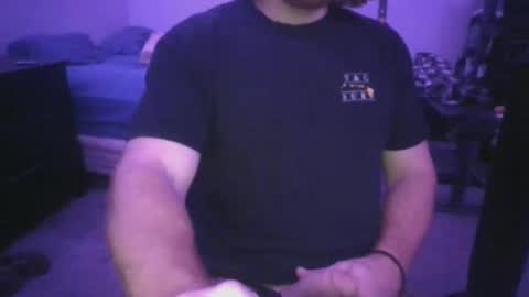 md3211 online show from October 16, 8:03 am