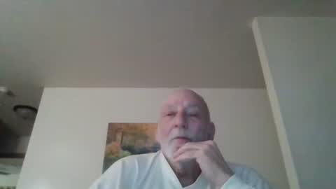 Snapshot of mdane99 chatting on January 21, 3:48 am mdane99 online show from January 21, 3:48 am