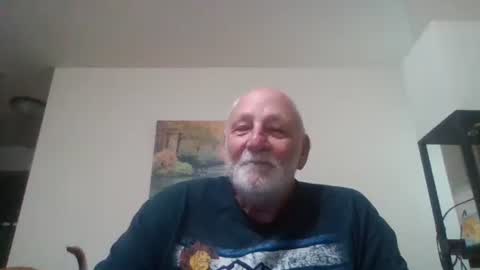 Snapshot of mdane99 chatting on October 14, 10:02 pm mdane99 online show from October 14, 10:02 pm