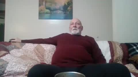Snapshot of mdane99 chatting on January 3, 11:55 pm mdane99 online show from January 3, 11:55 pm