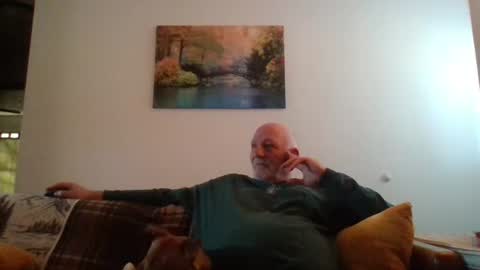 Snapshot of mdane99 chatting on February 23, 9:59 pm mdane99 online show from February 23, 9:59 pm