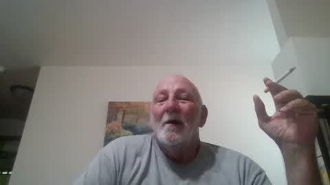 Snapshot of mdane99 chatting on October 12, 2:53 pm mdane99 online show from October 12, 2:53 pm